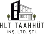 HLT Taahhüt